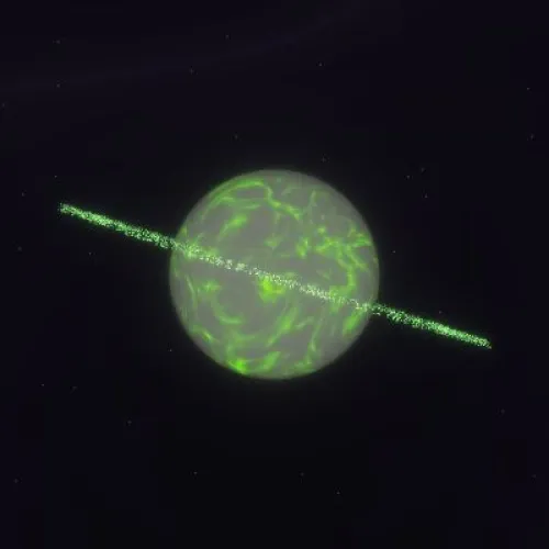 D04P0371 (#93874886)