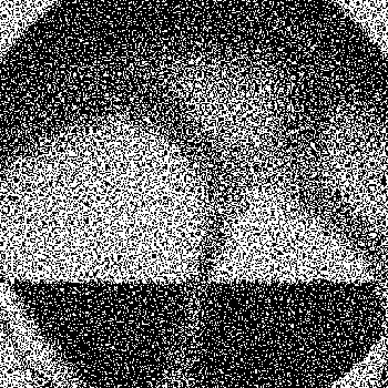 Noise #910