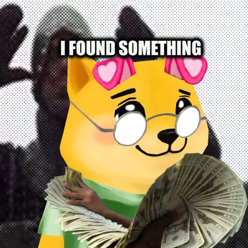 Bonkyo #1682
