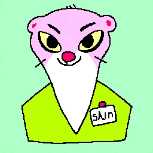 SnaxTester #7441
