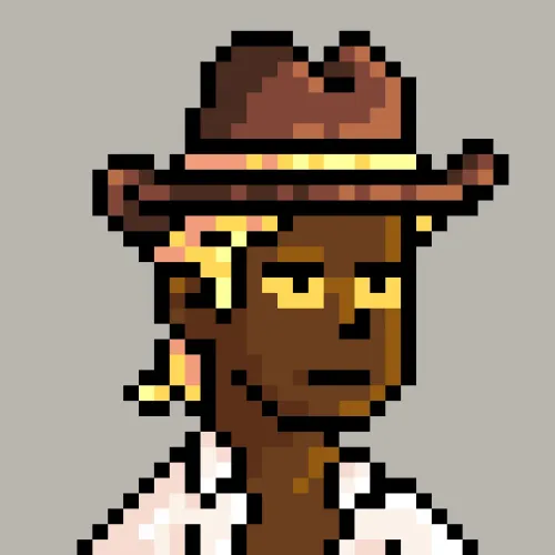 &lt;Player2&gt; #5578