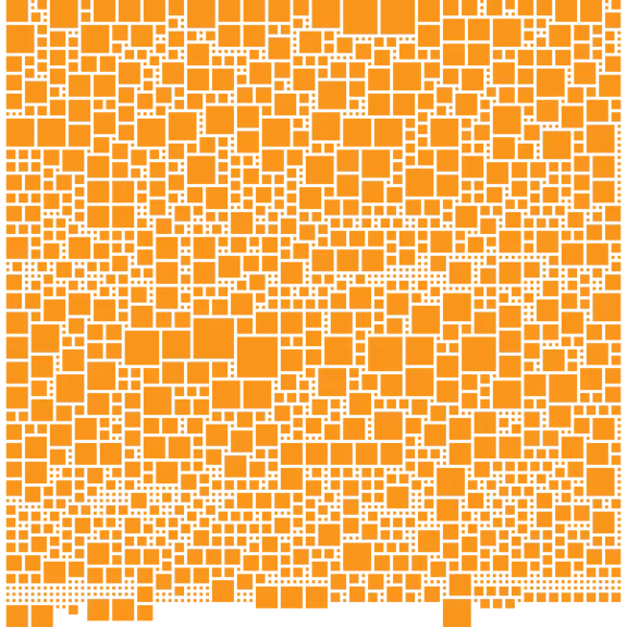 727741.bitmap