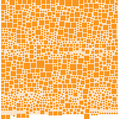 727741.bitmap