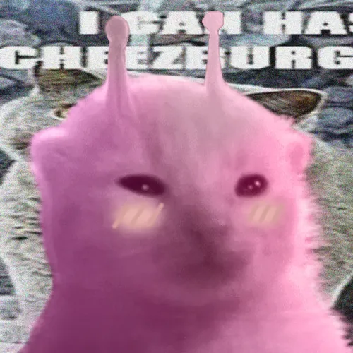 Glorp #326