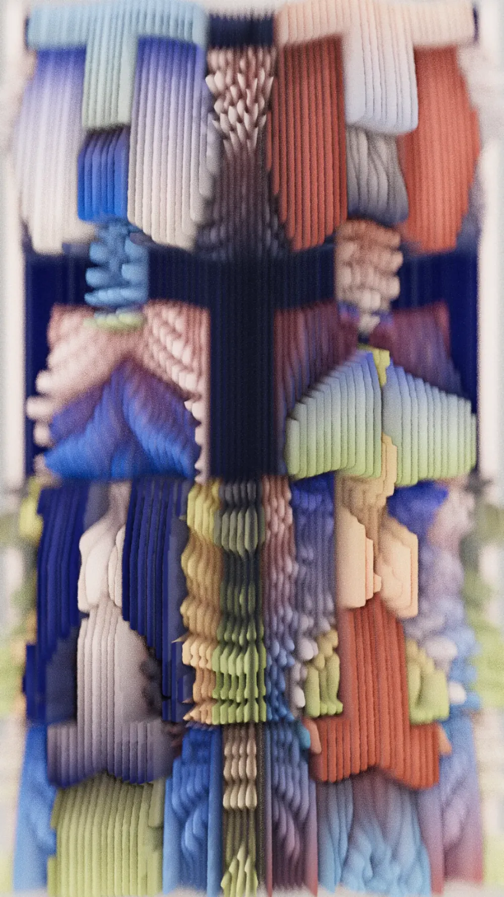 Bokeh #202