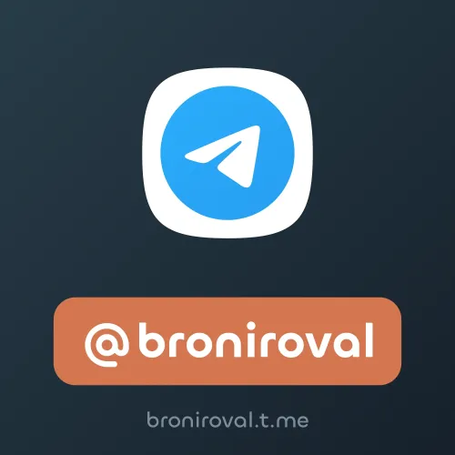 @broniroval
