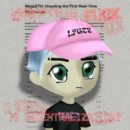 #3764