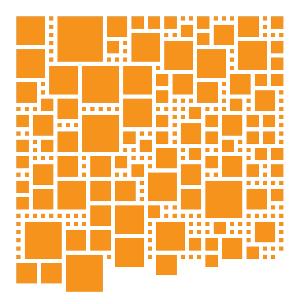 891987.bitmap