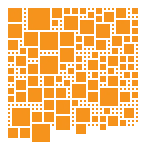891987.bitmap