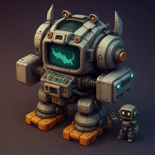 RAACBots #387