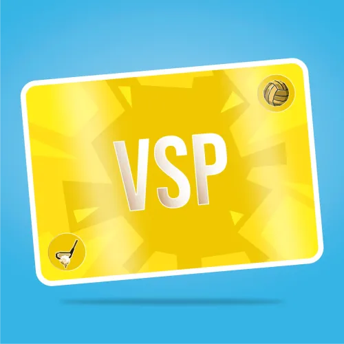 VaynerSports Pass  ＃3725