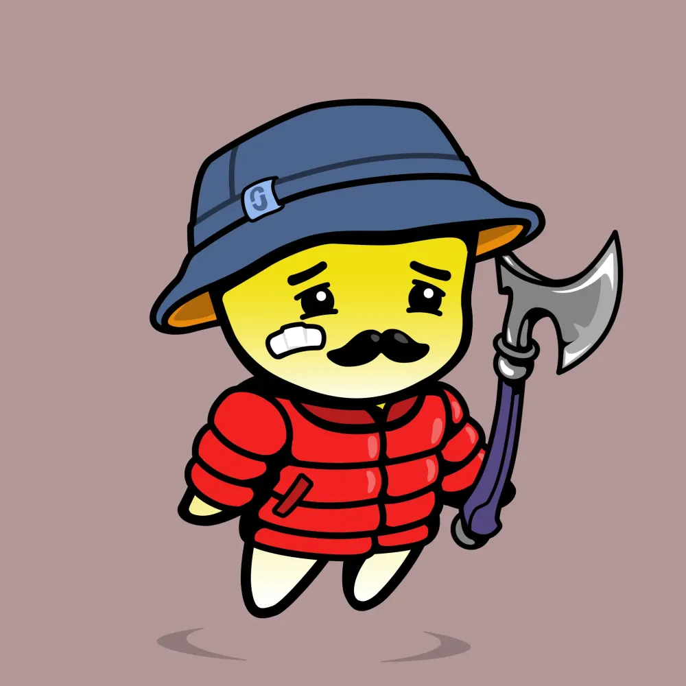 Sugartown Oras #5762