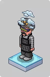 Habbo  #7290