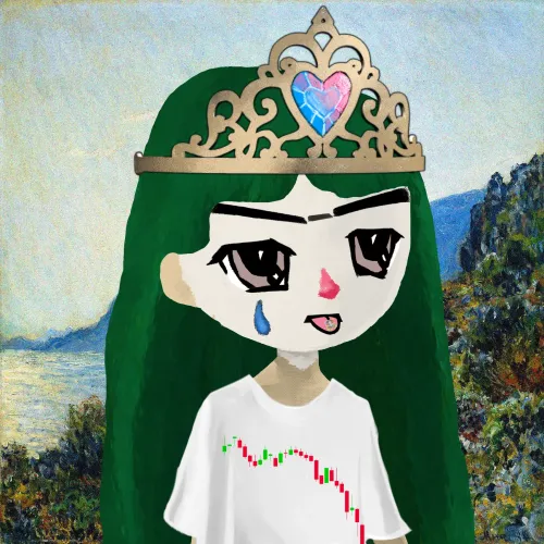 #1231