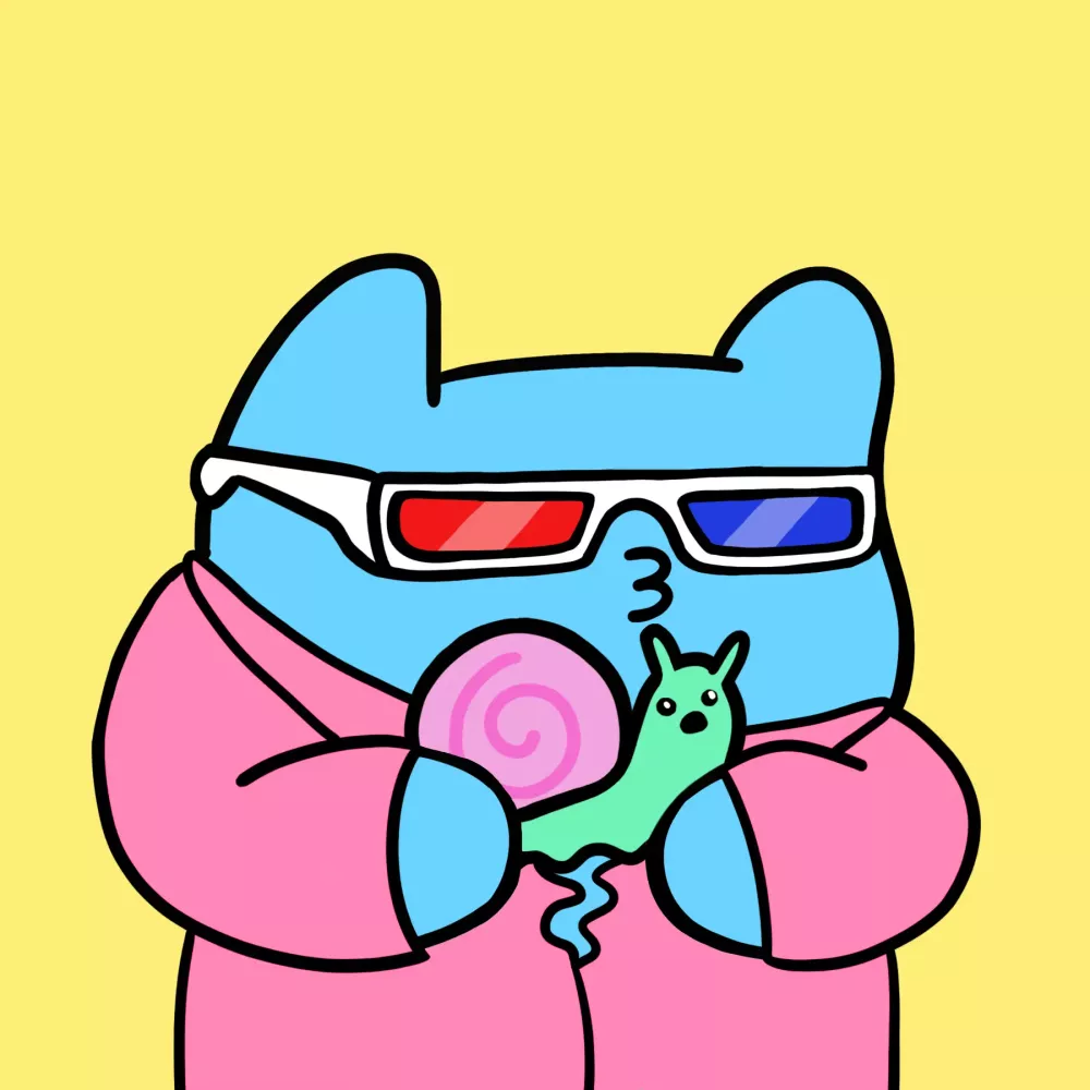 Coolman'sUniverse #4783