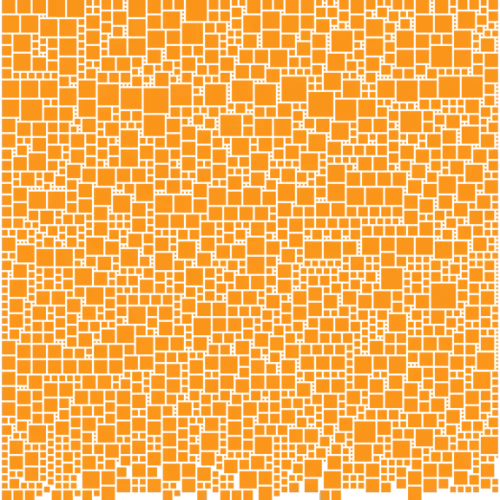 685003.bitmap