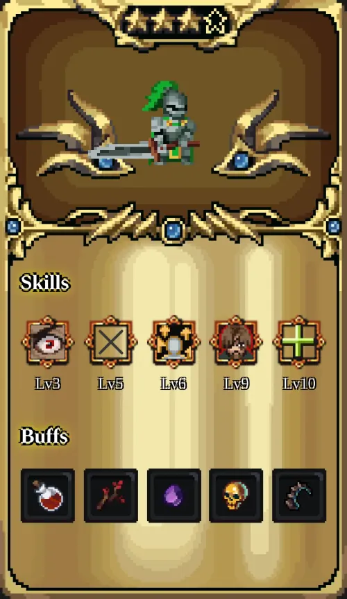 Hero #38383