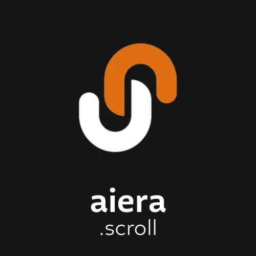 aiera.scroll