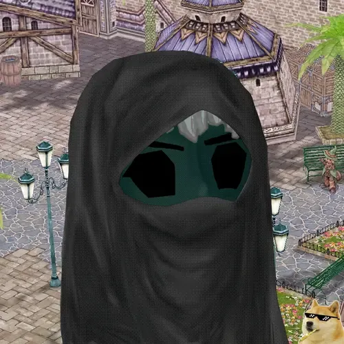 Wealthy Hypio Babies #34