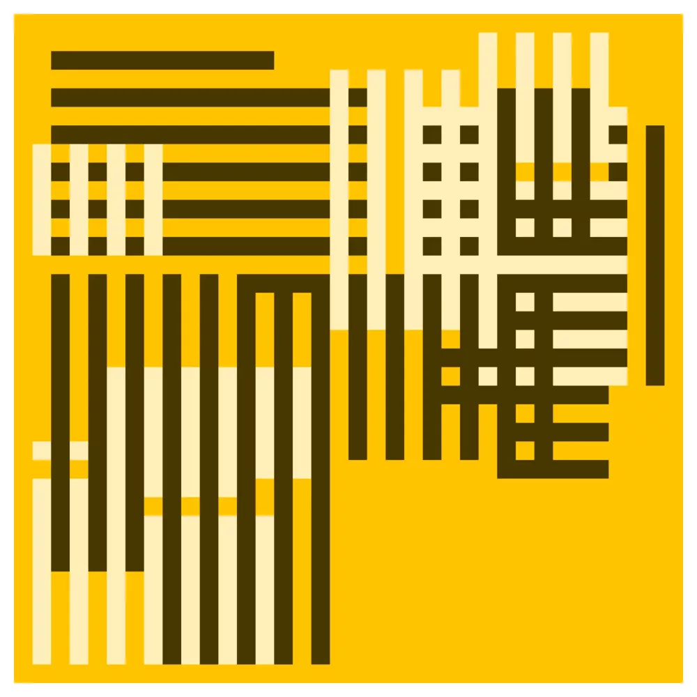 Construction Token #367