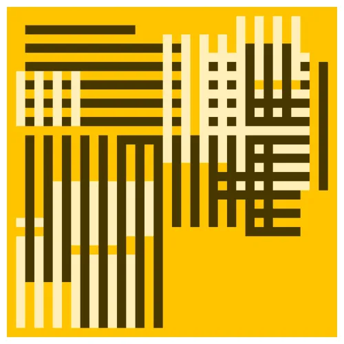 Construction Token #367