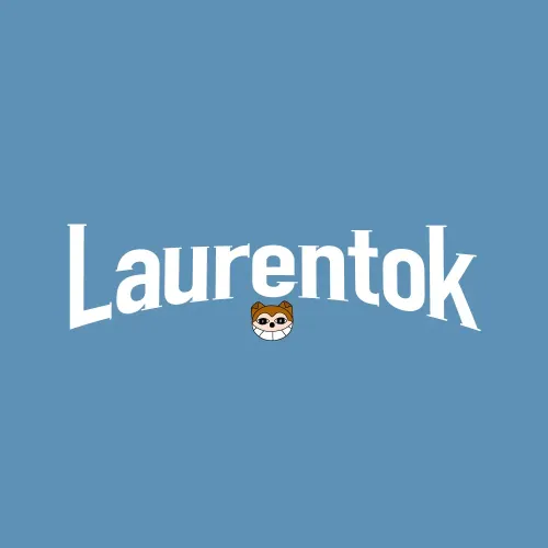 LAURENTOK #10