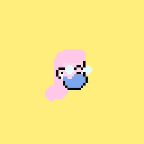 Mini Doodles 461 #461