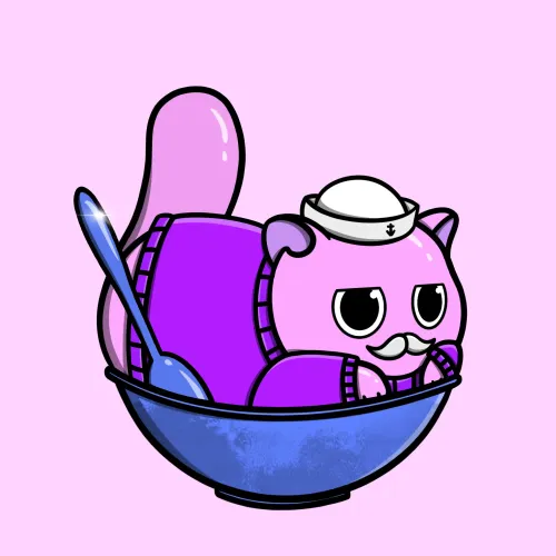 FroyoKitten #9075