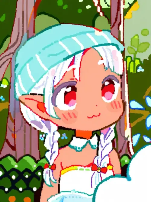 Yumemono #5148