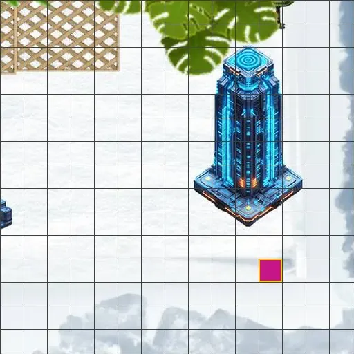 Stairway to Heaven