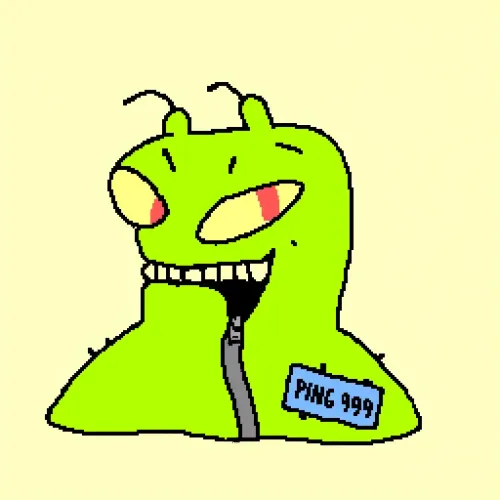 Void_Runner_826 #22925