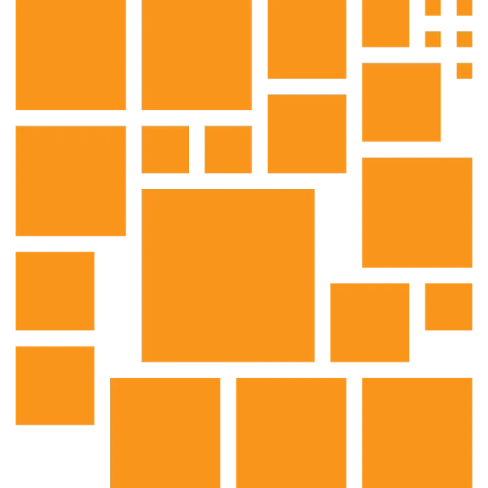 746739.bitmap