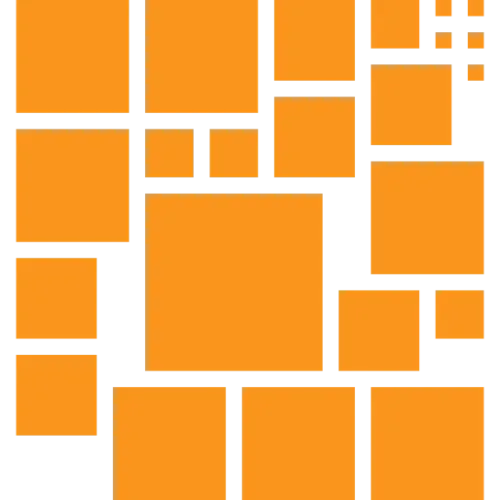 746739.bitmap