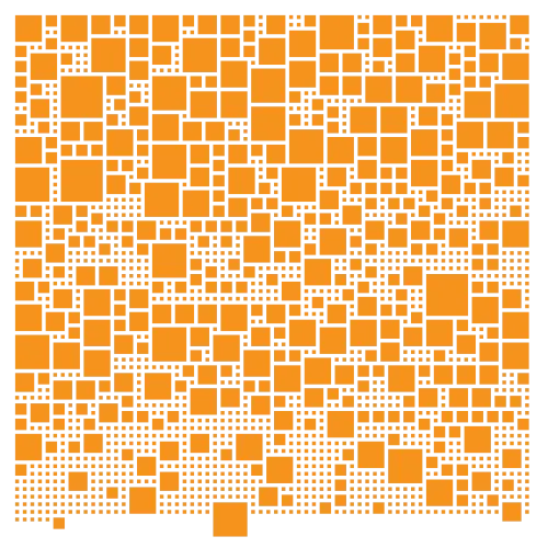 908531.bitmap