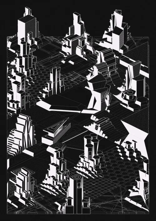 Factura #823