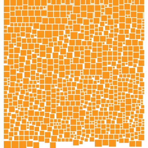 268447.bitmap
