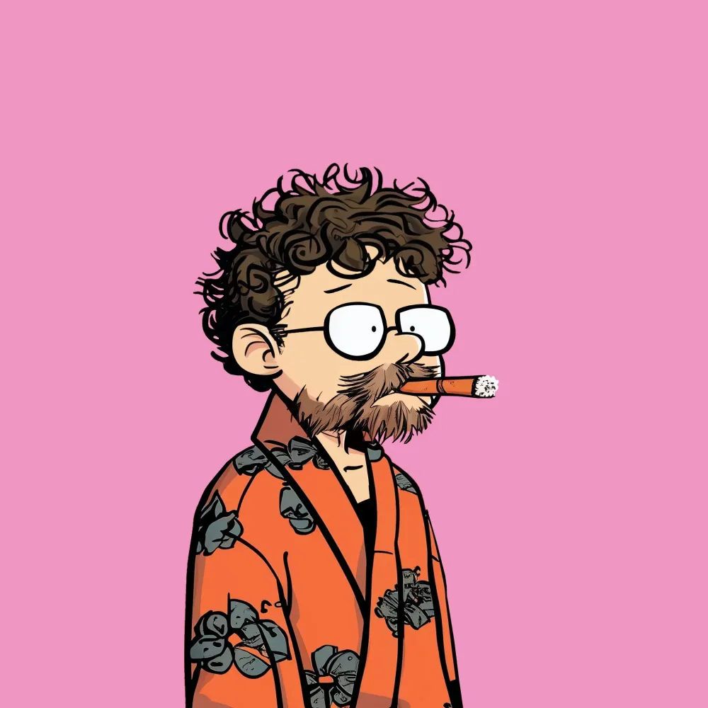 Digital Slops #6933