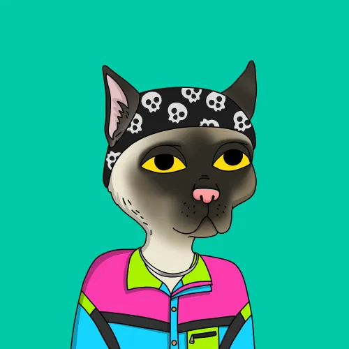 GutterCat #2225