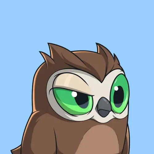 #4599