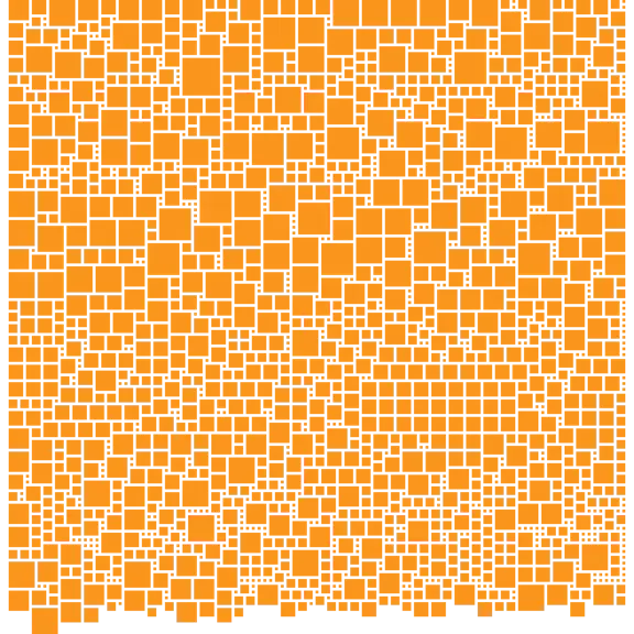 738519.bitmap