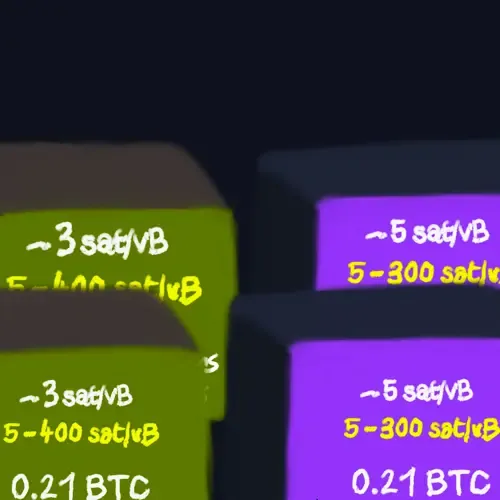 https://static.okx.com/cdn/nft/files/81248d40-df93-4ca7-b6f2-18c812d8ffbb.webp/type=list