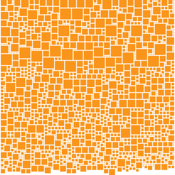 741112.bitmap