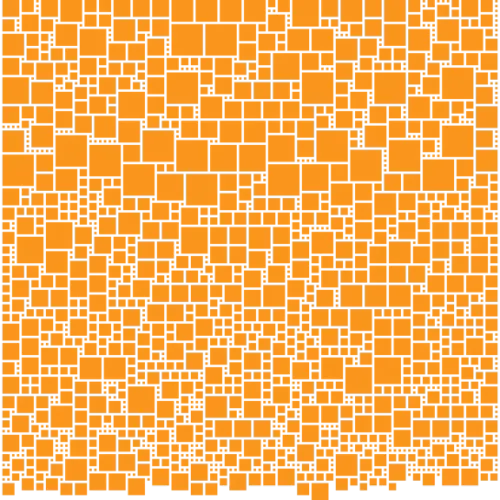 741112.bitmap