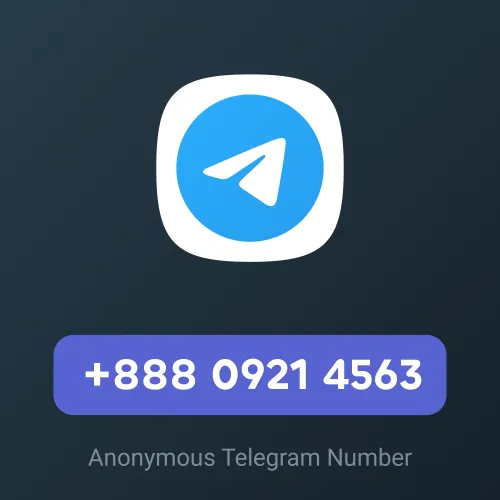 +888 0921 4563