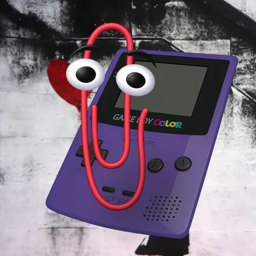 Clippy #2172