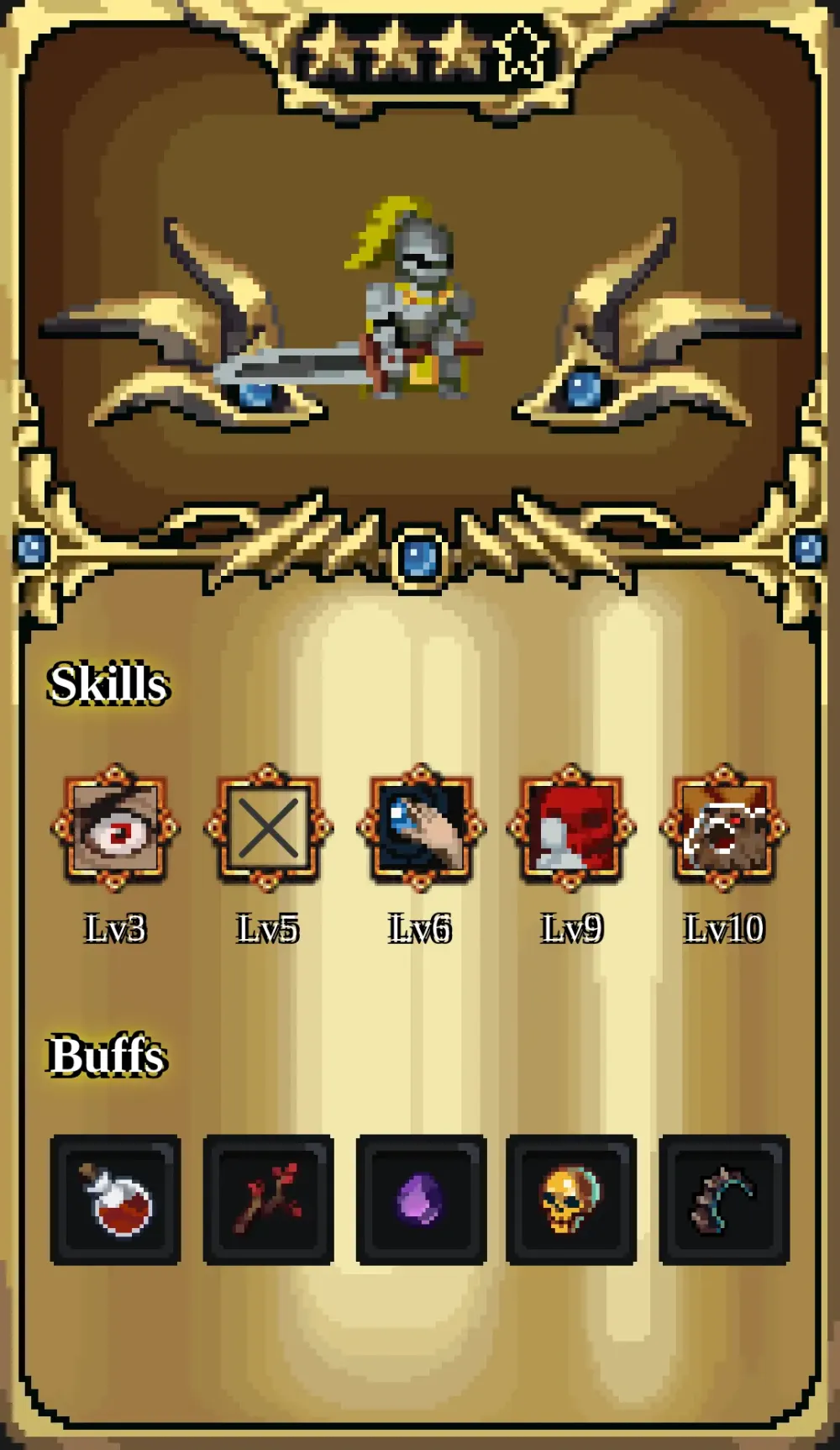 Hero #30595