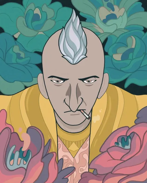 #544
