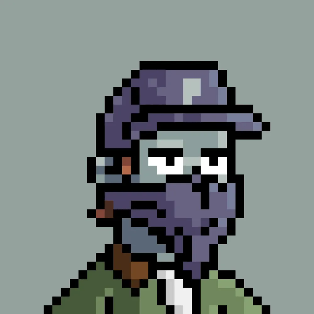 &lt;Player2&gt; #647
