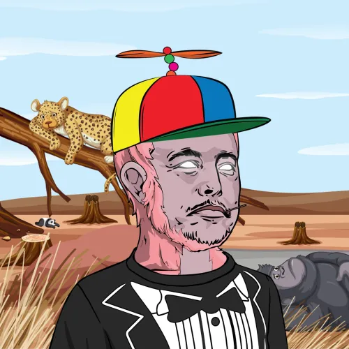 #692