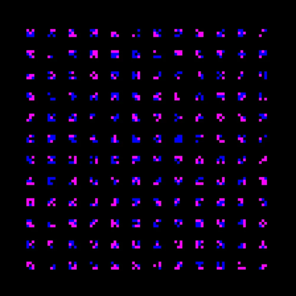 glyph #3983